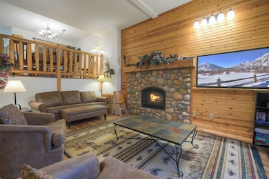 270 Primrose Path unit 33B, Breckenridge, CO 80424 - photo 6