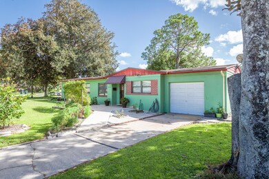 3034 Newell Blvd, Jacksonville, FL 32216 - photo 3