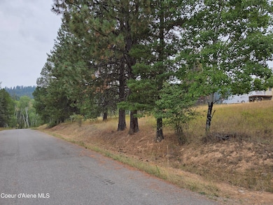 Lot 2B Upper Dr, Osburn, ID 83849 - photo 2