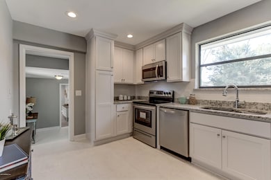 Rave Home Staging Jacksonville (17)