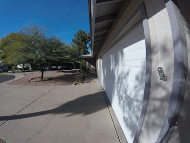 front4