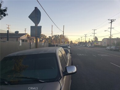 11716 Compton Ave, Los Angeles, CA 90059 - photo 6