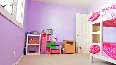 28 Riverview Ct, Oswego, IL 60543 - photo 5