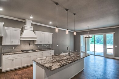 twin creek-113