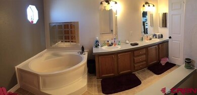 0 County Rd 5 S unit 713090, Alamosa, CO 81101 - photo 6