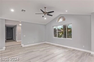 7611 Laredo St, Las Vegas, NV 89117 - photo 7
