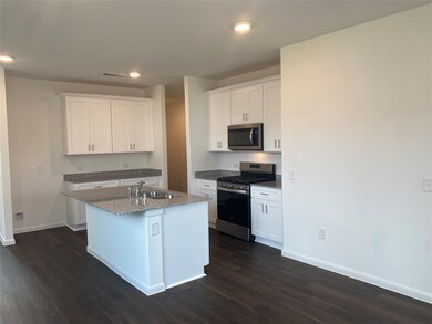 25825 Hedgerow Dr, Magnolia, TX 77355 - photo 6