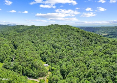 DJI_0097