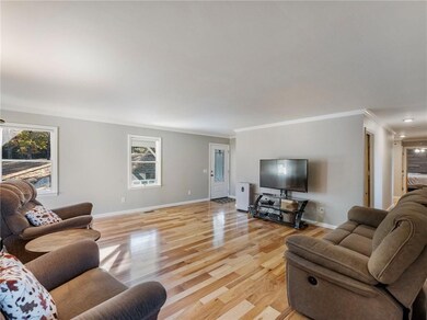 849 Blacksnake Rd, Mount Airy, GA 30563 - photo 7