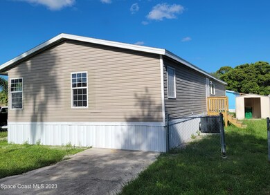 2472 Elsie Cir, Cocoa, FL 32922 - photo 3