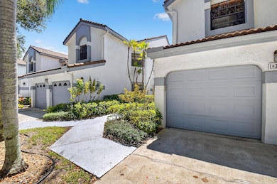 5382 Venetia Ct unit D, Boynton Beach, FL 33437 - photo 2