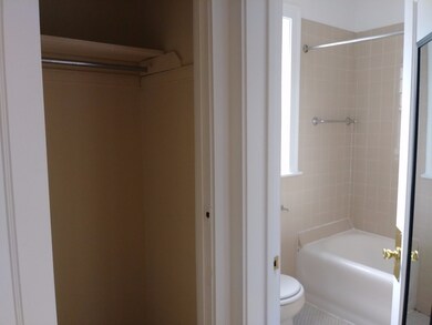 4835 N Hoyne Ave unit 1B, Chicago, IL 60625 - photo 5