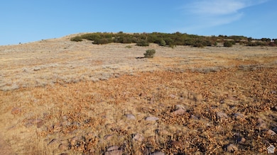 View of nature with rural landscape