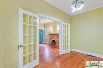 2321 Bonaventure Rd, Savannah, GA 31404 - photo 5