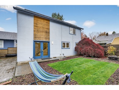 1323 NE 60th Ave, Portland, OR 97213 - photo 2