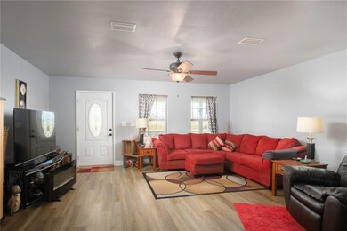 2818 SW County Road 349, Lake City, FL 32024 - photo 7