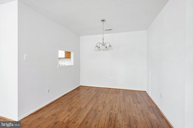 2002 Tanglewood Ct unit 2002, Sewell, NJ 08080 - photo 6