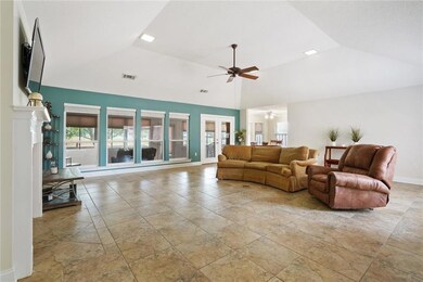 170 Pebble Beach Dr, Slidell, LA 70458 - photo 3