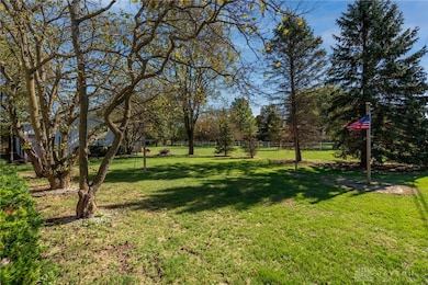 1292 Medway New Carlisle Rd, Medway, OH 45341 - photo 7