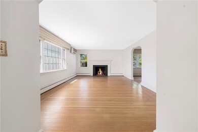 4 Cole Farm Ct, Providence, RI 02906 - photo 6