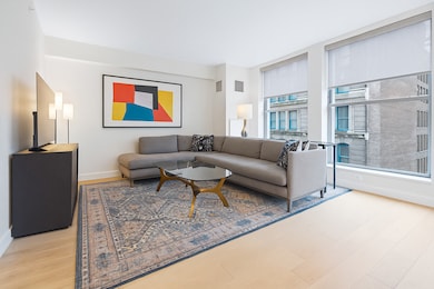 27 W 19th St unit 12, New York, NY 10011 - photo 3