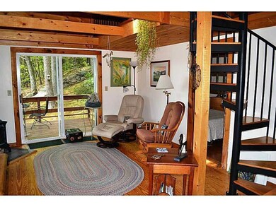 18 Bluff Head Cove Rd, Woolwich, ME 04579 - photo 5