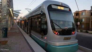 lrail1