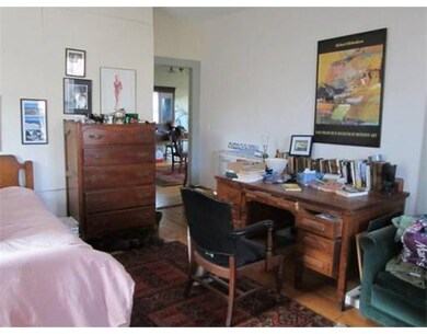 55 Williams St unit .  1, Northampton, MA 01060 - photo 5