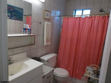 4901 Harbor Beach Blvd unit L 14, Brigantine, NJ 08203 - photo 7