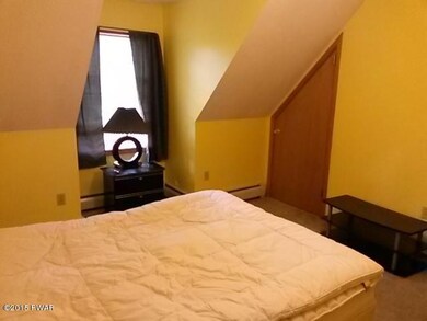 120 W Lilac Rd, Milford, PA 18337 - photo 7