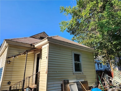 122 Cordova St, Syracuse, NY 13205 - photo 4