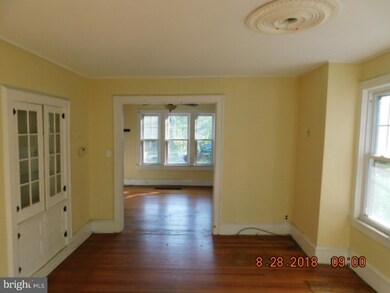 202 N Atlantic Ave, Haddonfield, NJ 08033 - photo 6