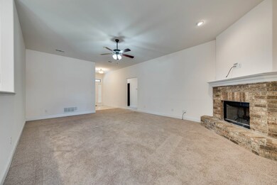 9410 Caprock Ct, Odessa, TX 79765 - photo 4