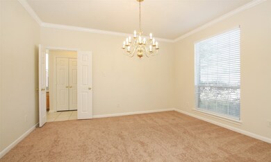15707 Jamie Lee Dr, Houston, TX 77095 - photo 6