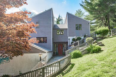 2902 Paprika Rd, Doylestown, PA 18902 - photo 3