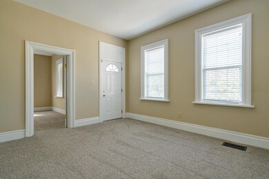 232_Allen-8