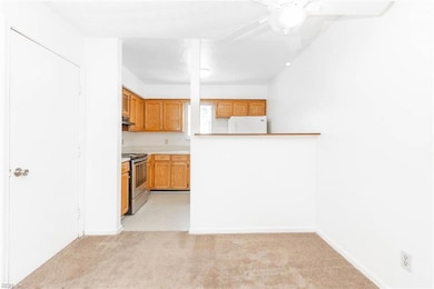 1110 Chapel St unit 1, Norfolk, VA 23504 - photo 5