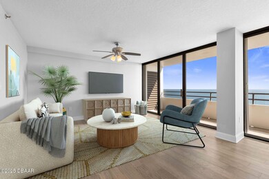 Aliki Gold Coast unit 1101, Flagler Beach, FL 32136 - photo 6