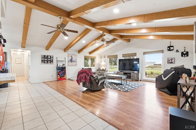 11386 Oak Ave, Armona, CA 93202 - photo 5