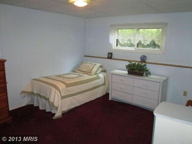 1191 Hampton Rd, Annapolis, MD 21409 - photo 6