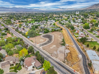 1636 N 320 E unit 5, Provo, UT 84604 - photo 7