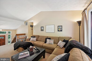 204 Arabian Ct, Gambrills, MD 21054 - photo 6