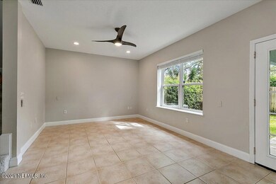 04-Living Room