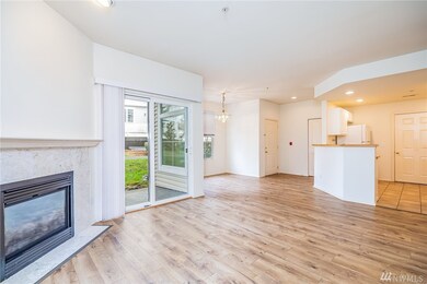 23790 SE Summerhill Ln unit 5-6, Issaquah, WA 98029 - photo 7