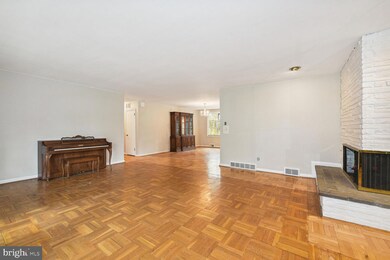 606 Beacon St, Moorestown, NJ 08057 - photo 7