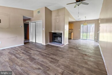 43 Reubens Cir, Newark, DE 19702 - photo 6