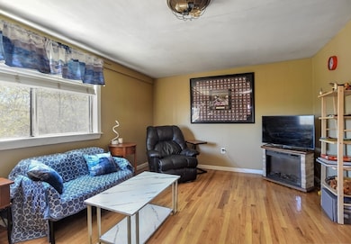 4 Watson Rd, Quincy, MA 02169 - photo 6