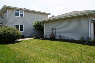 5232 Teaberry Ln, Fitchburg, WI 53711 - photo 6