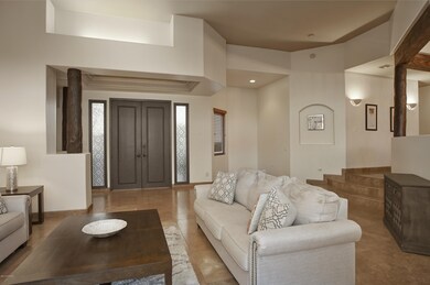 5110 N Avenida de Castilla, Tucson, AZ 85718 - photo 4