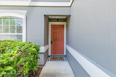 1860 GREEN SPRINGS CIR D-30